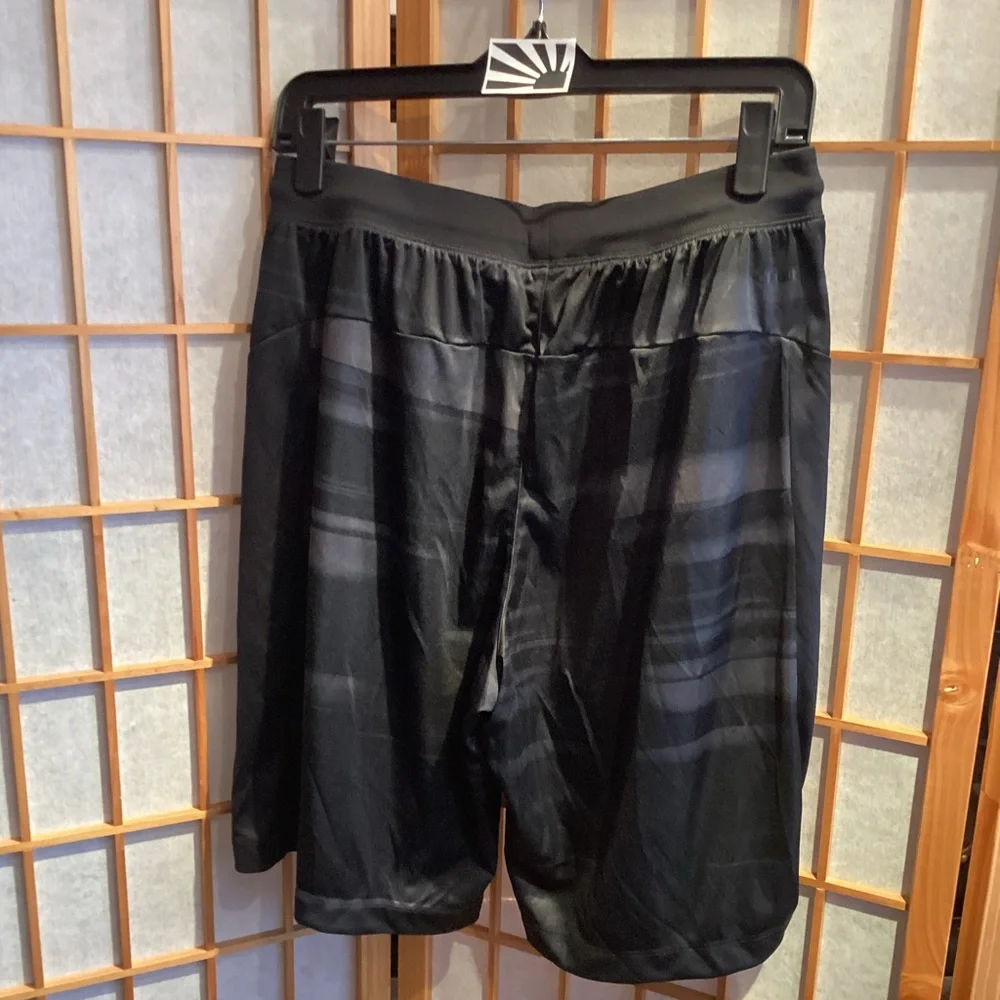 adidas climalite sb